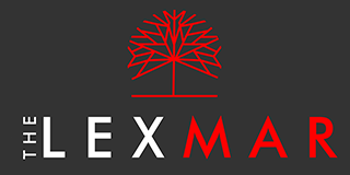 The Lexmar - 811 North Alvarado Street, Los Angeles, California, 90026, USA