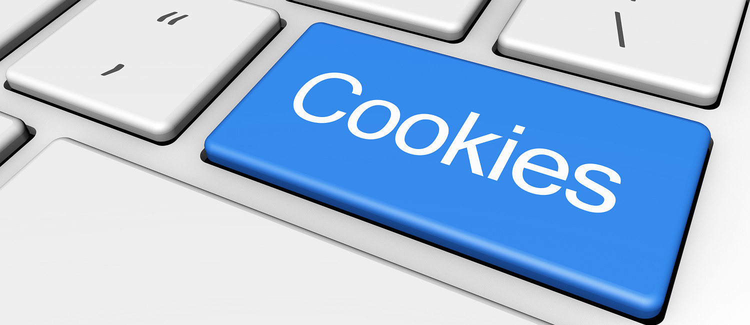 Website Cookie Policy Of The Lexmar