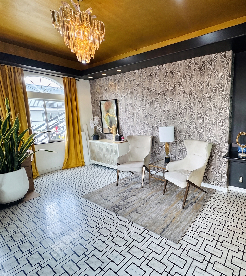 TOP HOTEL IN LOS ANGELES, CALIFORNIA