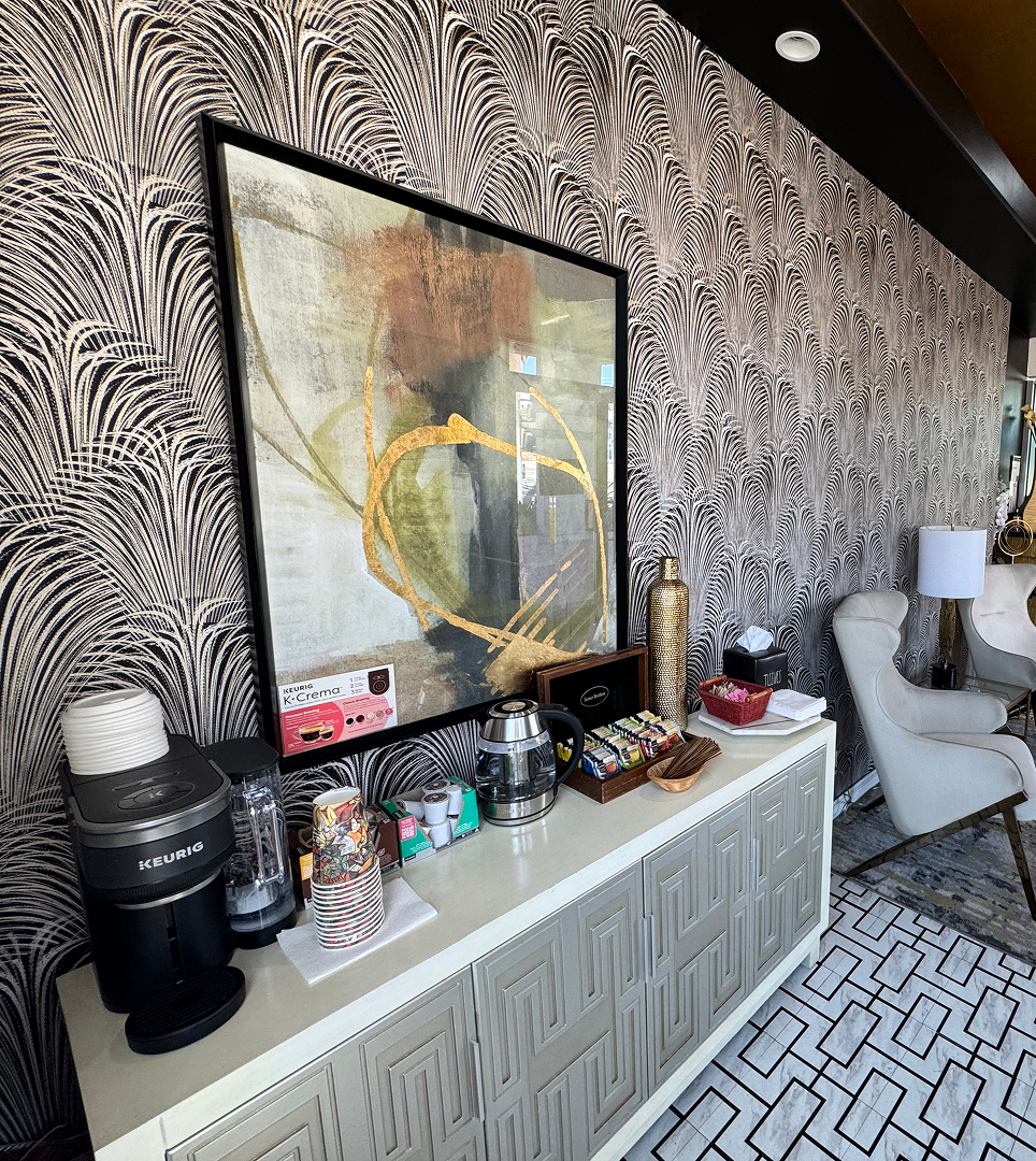 TOP HOTEL IN LOS ANGELES, CALIFORNIA